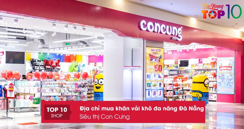sieu-thi-con-cung-top10danang