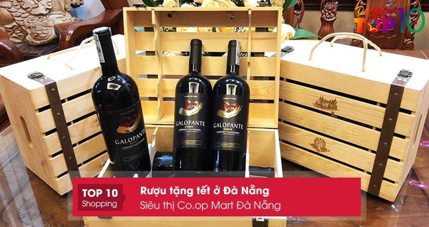 sieu-thi-coop-mart-da-nang-top10danang