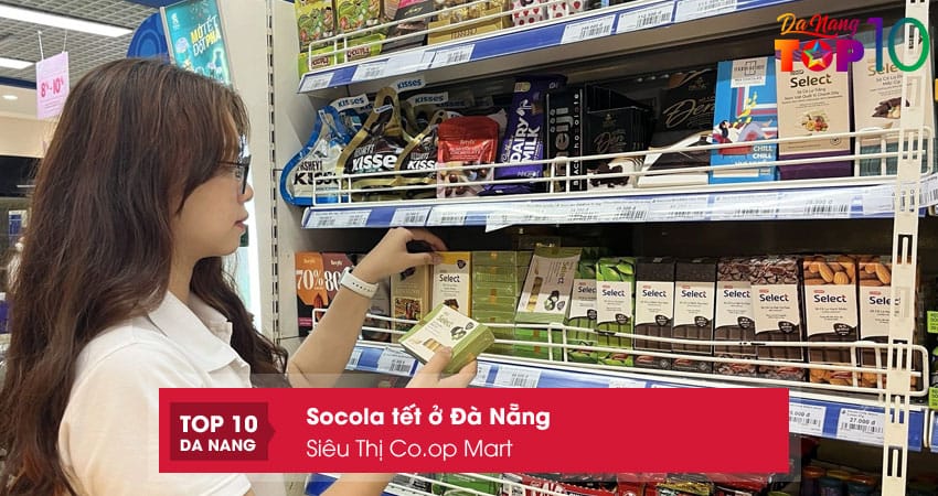 Sieu-thi-coop-mart-top10danang