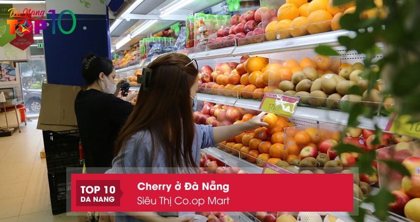 Sieu-thi-coop-mart-top10danang