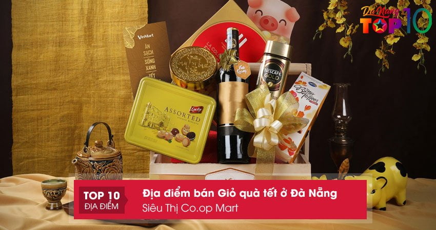 sieu-thi-coop-mart-top10danang