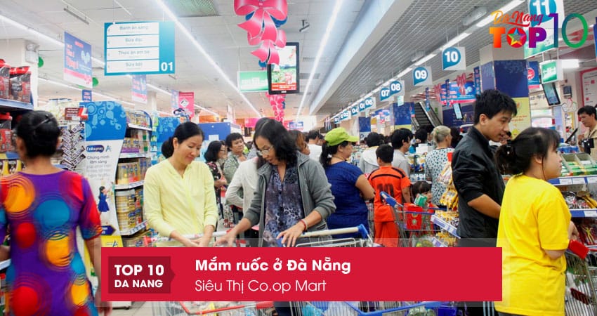 Sieu-thi-coop-mart-top10danang