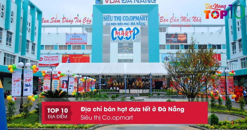sieu-thi-coopmart-top10danang