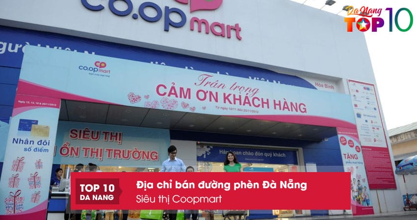 Sieu-thi-coopmart-top10danang