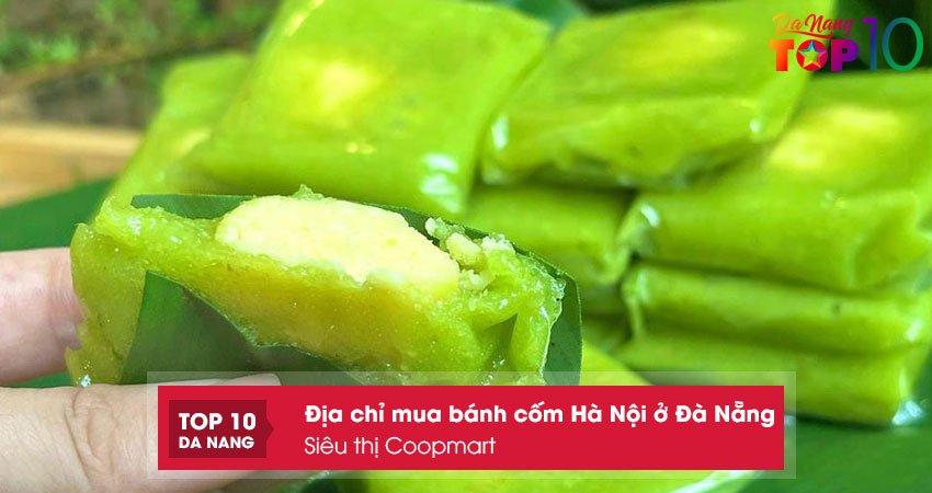 sieu-thi-coopmart-top10danang-4 Sieu-thi-coopmart-top10danang