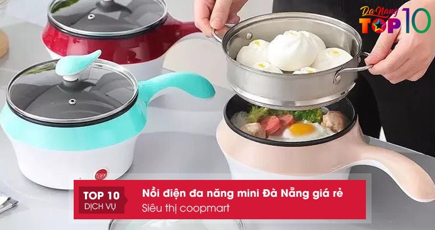 sieu-thi-coopmart-top10danang