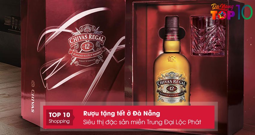 sieu-thi-dac-san-mien-trung-dai-loc-phat-top10danang