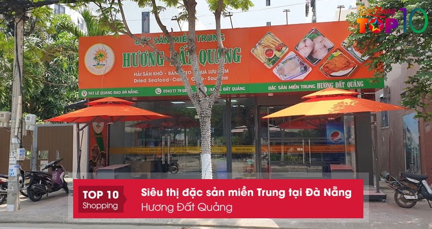 sieu-thi-dac-san-mien-trung-huong-dat-quang-top10danang