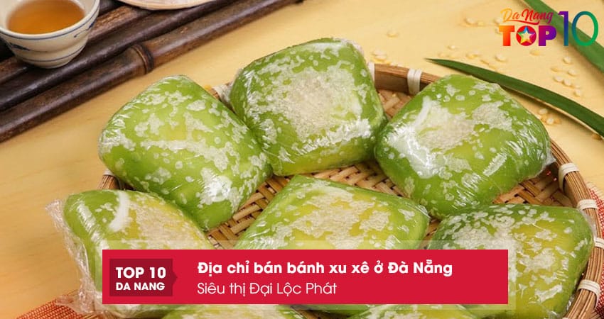 Sieu-thi-dai-loc-phat-top10danang