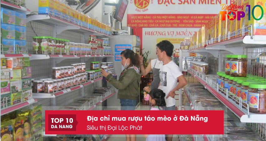 sieu-thi-dai-loc-phat-top10danang