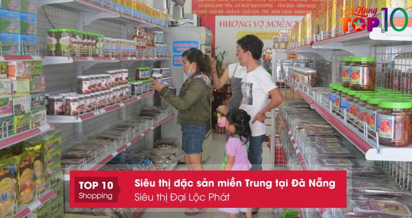 sieu-thi-dai-loc-phat-top10danang
