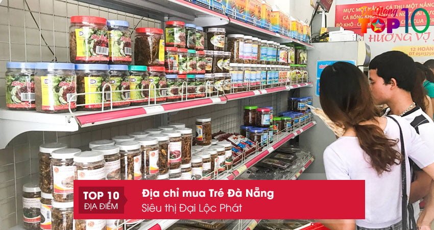 sieu-thi-dai-loc-phat-top10danang