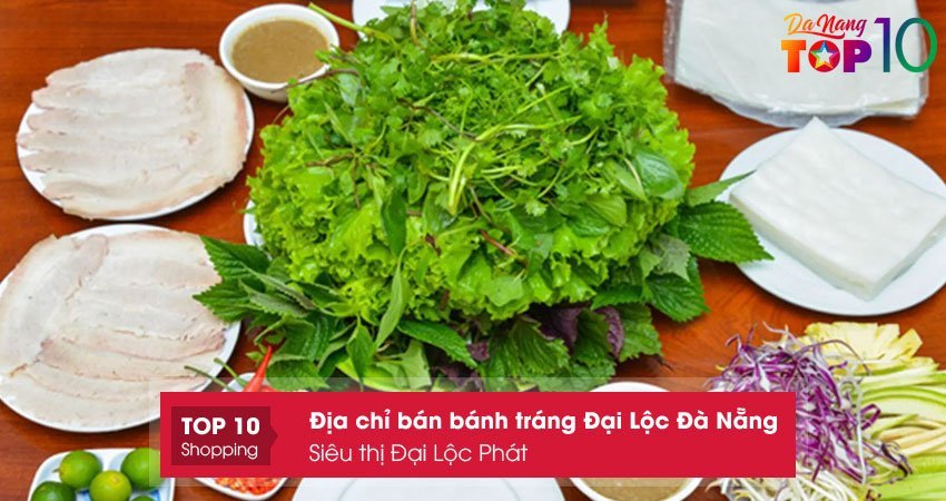 sieu-thi-dai-loc-phat-top10danang
