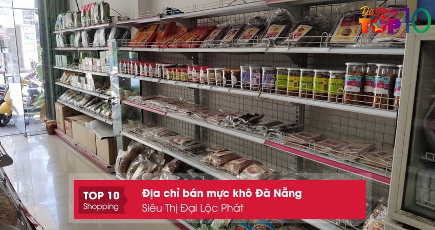 sieu-thi-dai-loc-phat-top10danang
