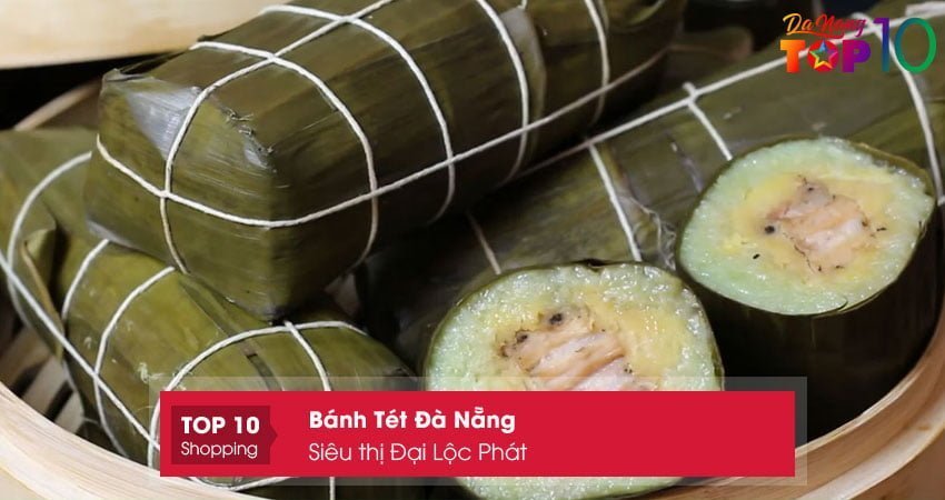 sieu-thi-dai-loc-phat-top10danang