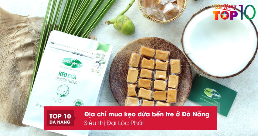 Sieu-thi-dai-loc-phat-top10danang