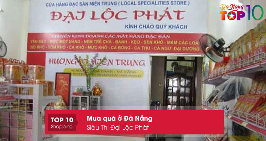sieu-thi-dai-loc-phat-top10danang