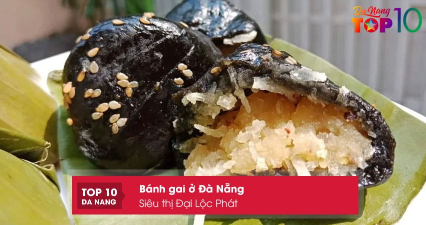 Sieu-thi-dai-loc-phat-top10danang
