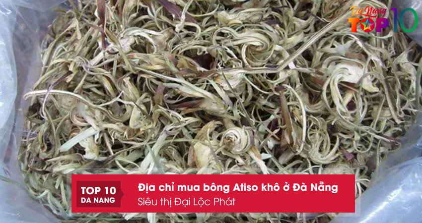 sieu-thi-dai-loc-phat-top10danang
