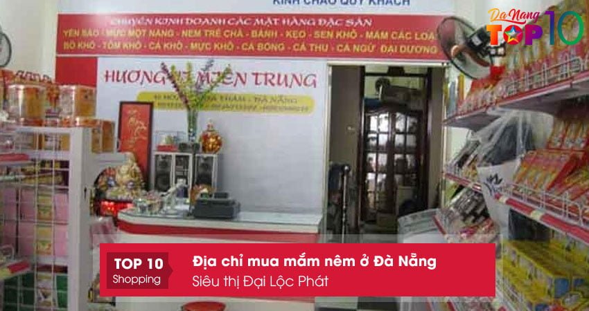 sieu-thi-dai-loc-phat-top10danang