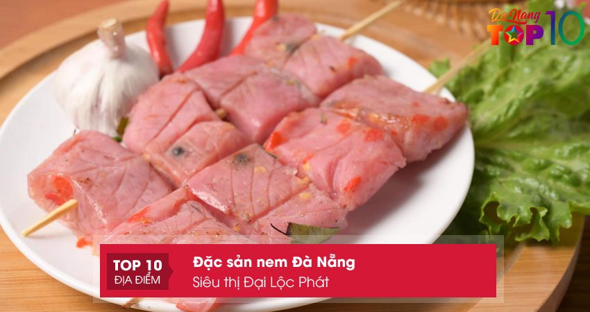 sieu-thi-dai-loc-phat-top10danang