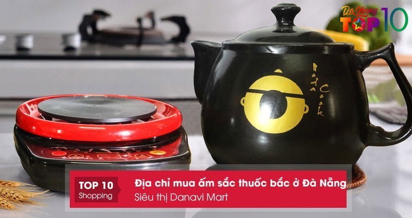 sieu-thi-danavi-mart-top10danang