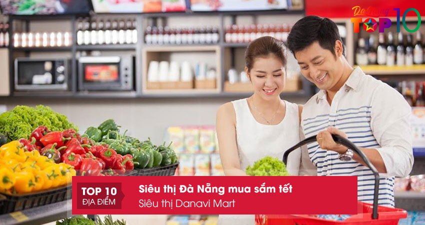 sieu-thi-danavi-mart-top10danang