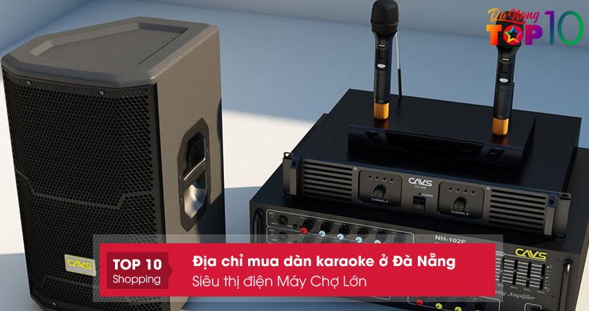 sieu-thi-dien-may-cho-lon-top10danang