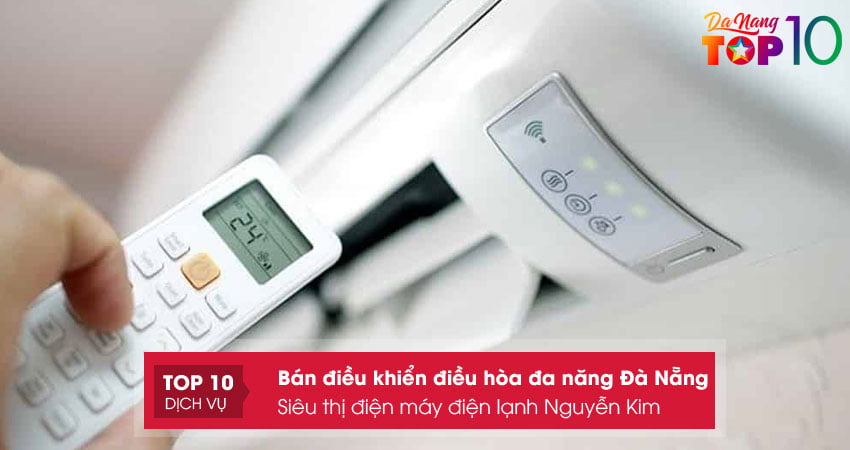 sieu-thi-dien-may-dien-lanh-nguyen-kim-top10danang