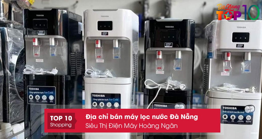 sieu-thi-dien-may-hoang-ngan-top10danang