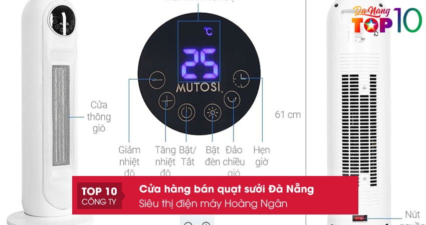 sieu-thi-dien-may-hoang-ngan-top10danang