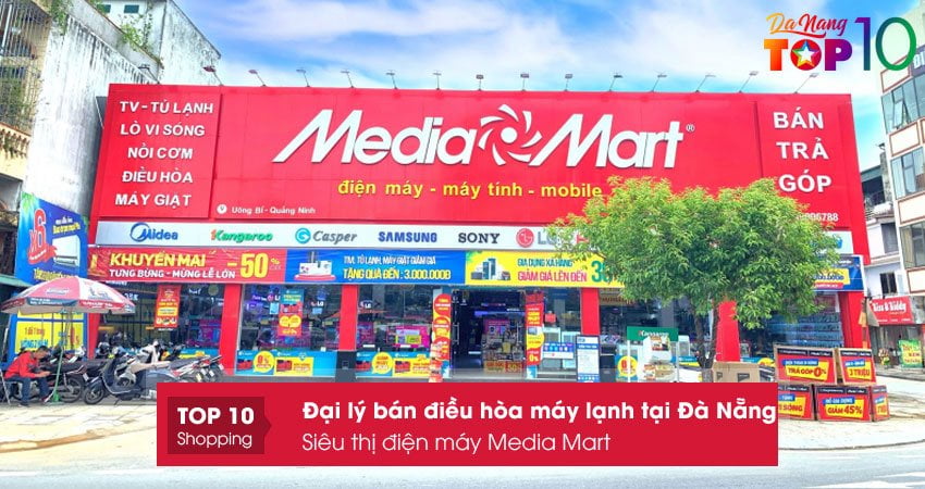 sieu-thi-dien-may-media-mart-top10danang