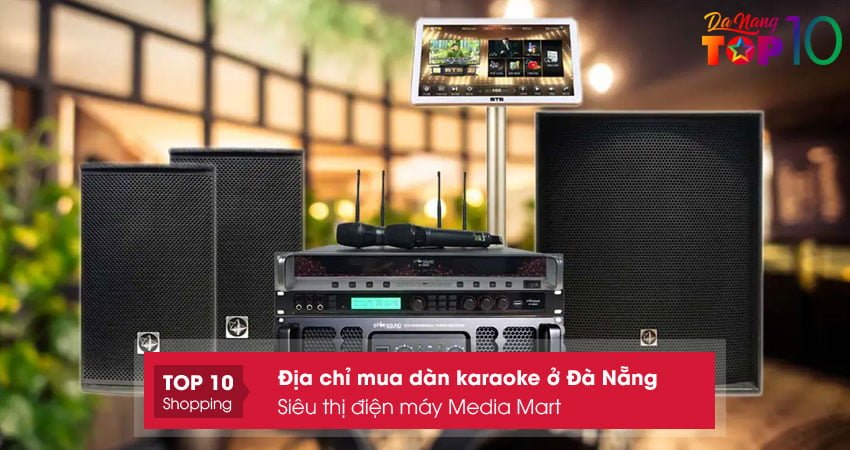 sieu-thi-dien-may-media-mart-top10danang