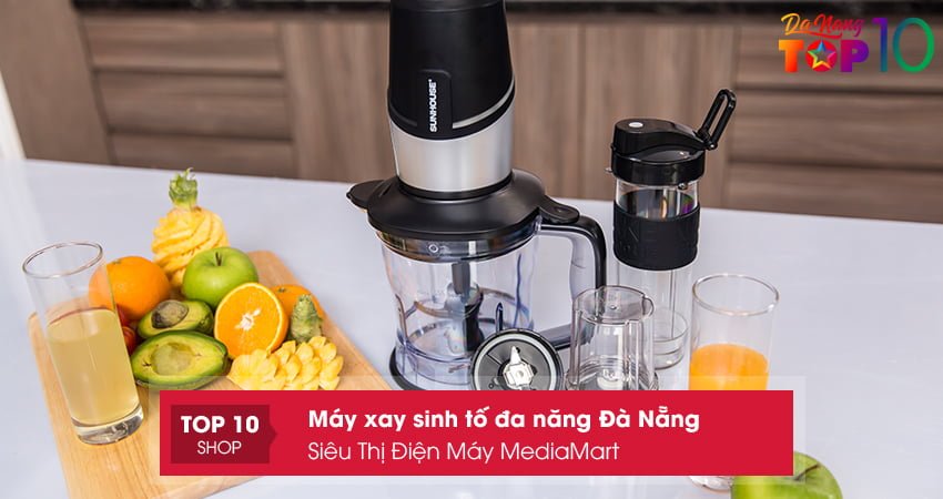 sieu-thi-dien-may-mediamart-top10danang