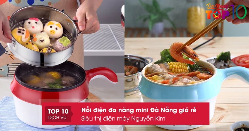 sieu-thi-dien-may-nguyen-kim-noi-dien-da-nang-mini-da-nang-gia-re-top10danang