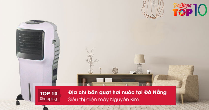sieu-thi-dien-may-nguyen-kim-top10danang