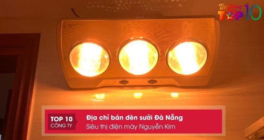 sieu-thi-dien-may-nguyen-kim-top10danang