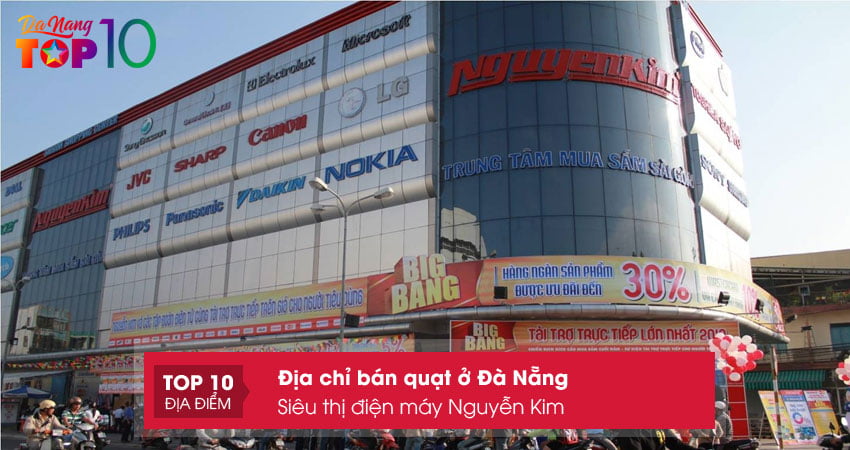sieu-thi-dien-may-nguyen-kim-top10danang