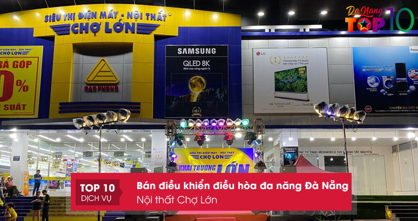 sieu-thi-dien-may-noi-that-cho-lon-top10danang