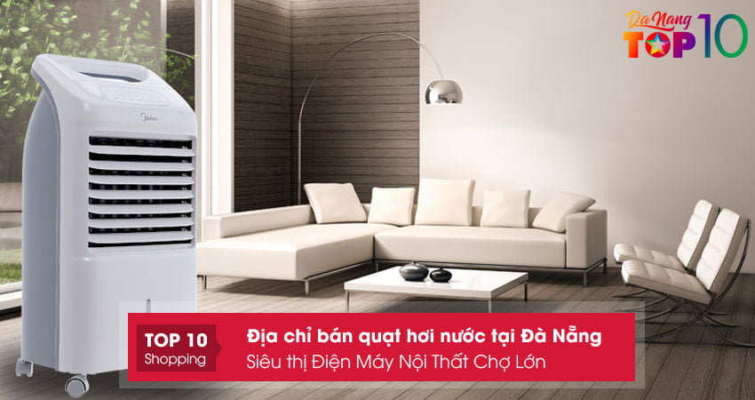 sieu-thi-dien-may-noi-that-cho-lon-top10danang
