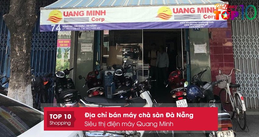 sieu-thi-dien-may-quang-minh-may-cha-san-da-nang-gia-re-top10danang