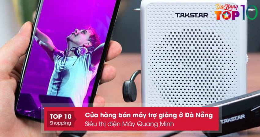 sieu-thi-dien-may-quang-minh-top10danang