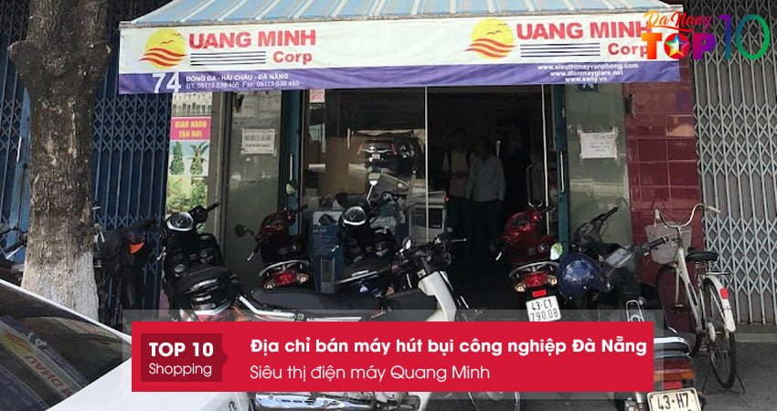 sieu-thi-dien-may-quang-minh-top10danang