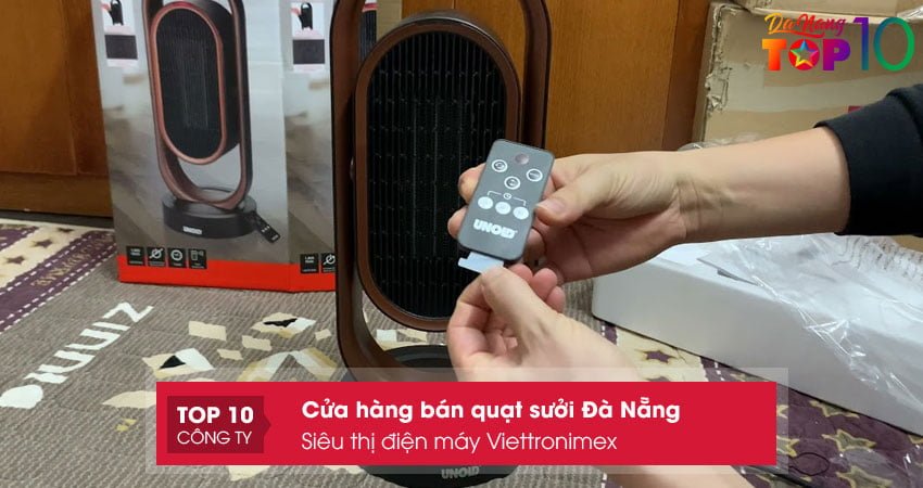 sieu-thi-dien-may-viettronimex-quat-suoi-da-nang-chat-luong-cao-top10danang