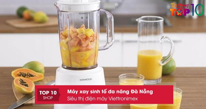 sieu-thi-dien-may-viettronimex-top10danang