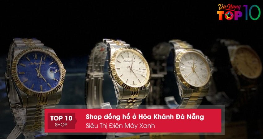sieu-thi-dien-may-xanh-top10danang