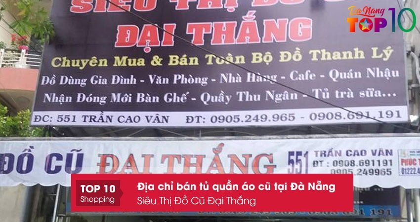 sieu-thi-do-cu-dai-thang-top10danang