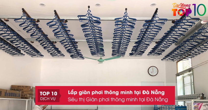sieu-thi-gian-phoi-thong-minh-tai-da-nang-top10danang