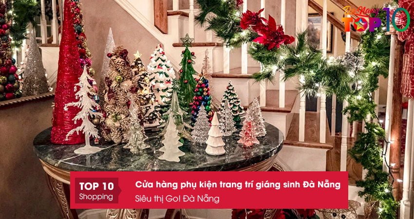 sieu-thi-go-da-nang-top10danang