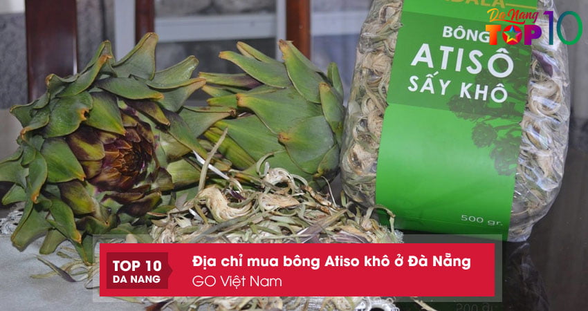 sieu-thi-go-da-nang-top10danang